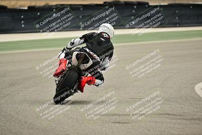 media/Nov-22-2025-2WTD (Sat) [[7eb050eb5f]]/B Group/Session 3 (Turns 5 and 6)/